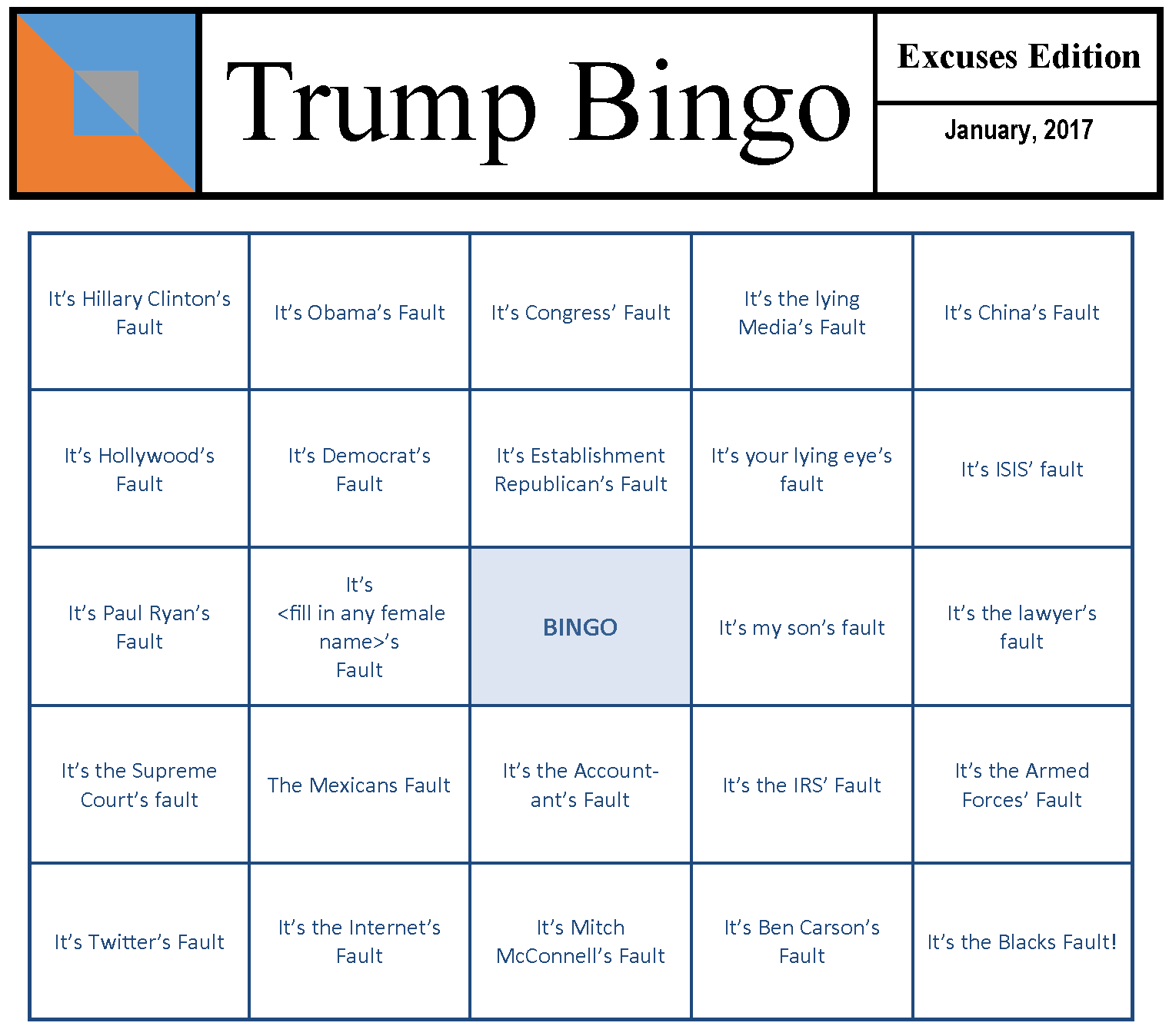trump-bingo-card1.png